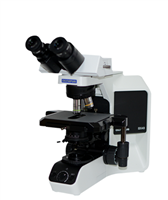 奥林巴斯BX43研究级显微镜